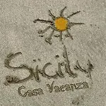 Sicily Сasa de vacaciones *
