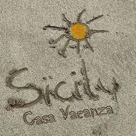 Holiday home Sicily *
