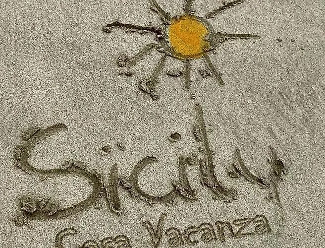 Sicily 度假居 *